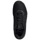 Adidas Cloudfoam Flex Laces